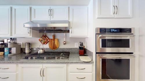Paradise House | Beautiful Modern Home with Pool in Prime Strip Location