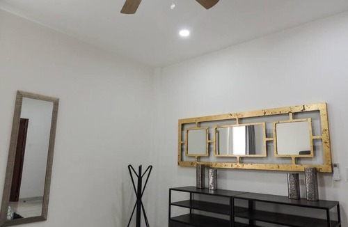 Pedregal Apartment | BEAUTIFUL OCEAN VIEW CONDO, 3BR 3.5 BT