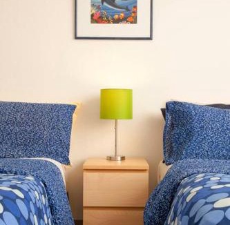 El Sauzal House | Beautiful Ocean views at Quinta la Mexicana! 8 ppl