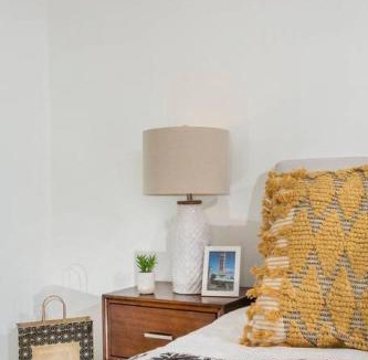 Palm Desert House | BEAUTIFUL Palm Desert OASIS 2bd 2ba GETAWAY