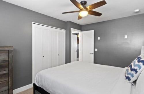 Park Scottsdale Eight House | Beautiful Pool Home By Old Town, Sleep 14!