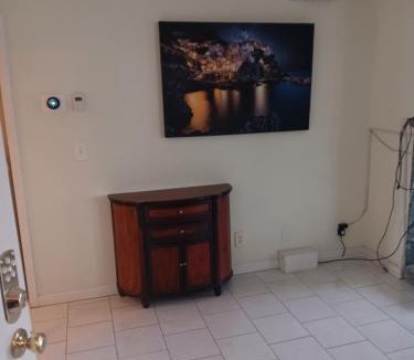 Bullhead City Apartment | Beautiful Riverview Condo with Boatlaunch