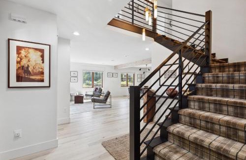 East Missoula House | Beautifully updated home in East Missoula