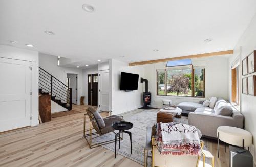 East Missoula House | Beautifully updated home in East Missoula