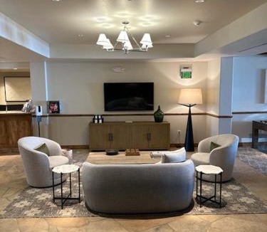 Avon Apartment | Beaver Creek Landing A207 by East West Hospitality