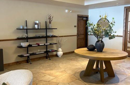 Avon Apartment | Beaver Creek Landing A207 by East West Hospitality
