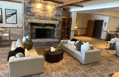 Avon Apartment | Beaver Creek Landing A207 by East West Hospitality