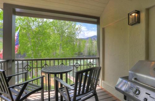 Beaver Creek Resort | Beaver Creek Village by Vail Resorts