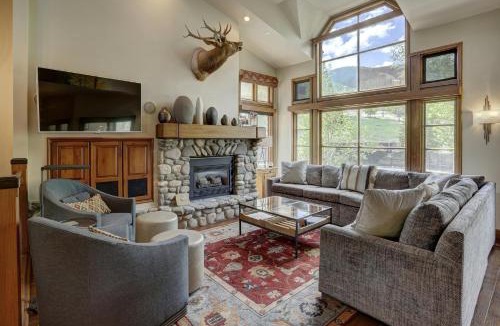 Beaver Creek Resort | Beaver Creek Village by Vail Resorts