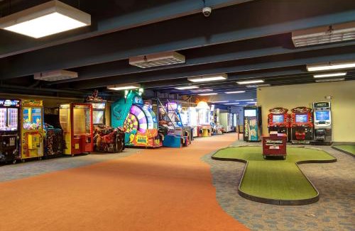 Peak 9 House | Beaver Run Resort 4237 by Great Western Lodging