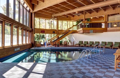Peak 9 House | Beaver Run Resort 4237 by Great Western Lodging