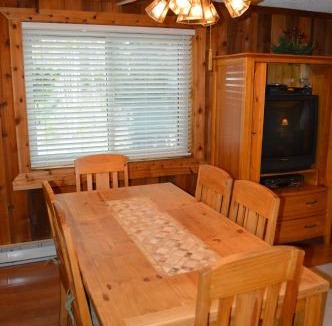 Winter Park Apartment | Beaver Village Unit #0521R