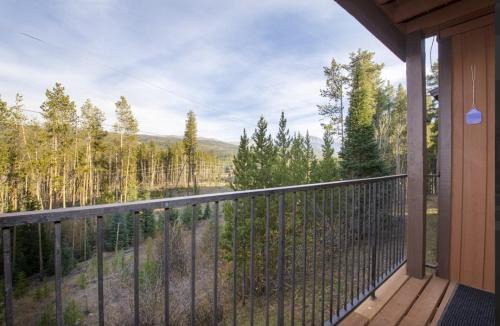 Winter Park Apartment | Beaver Village Unit #0821