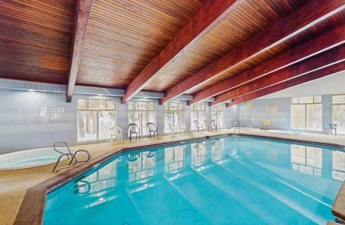 Winter Park Apartment | Beaver Village