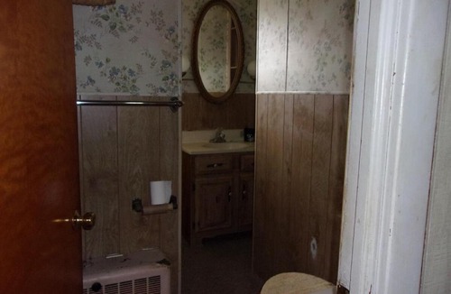 Massena Bed & Breakfast | Bed&BreakfastMassena