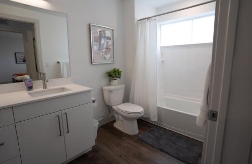 People's Freeway Apartment | Beehive Loft