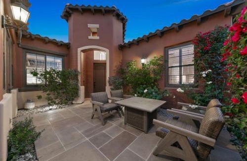 Rancho Santana House | Beginners Luck with Pickleball and Gameroom