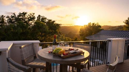 Paso Robles House | Beginnings Ranch Vineyard by AvantStay