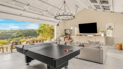 Paso Robles House | Beginnings Ranch Vineyard by AvantStay