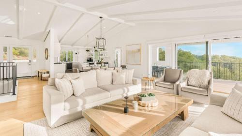 Paso Robles House | Beginnings Ranch Vineyard by AvantStay