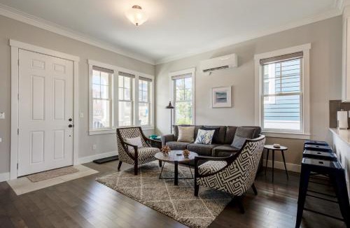 Seabrook House | Being here Doing this by Seabrook Hospitality