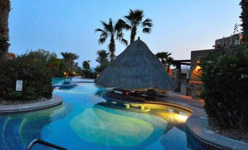 Puerto Penasco House | Bella Sirena A701 Penthouse Amazing Ocean Views