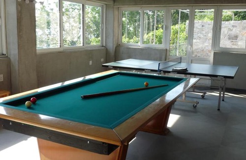 Pricelje Villa | Belvedere