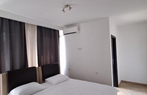 Berane Apartment | Berane Rooms