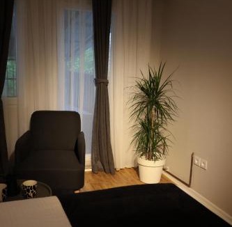 Matiçan Apartment | BEST Apartments