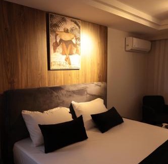 Matiçan Apartment | BEST Apartments