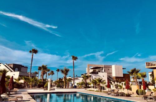 Puerto Penasco House | BEST BEACH HOUSE ON SANDY BEACH w NO CLEAINING FEE 5 bed 5 bath DOUBLE GATED