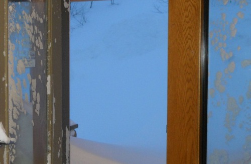 Powder Mountain Condo | Best Deal! 3BR/3BA Ski-in/out At Powder Mountain - Rare Slopeside Accommodation