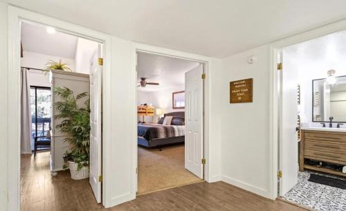 Pinetop House | Best Pinetop Country Club Spot with Golf & Pickleball