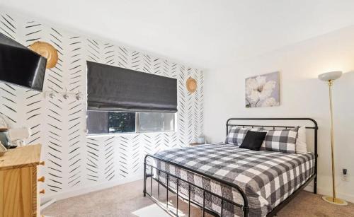 Pinetop House | Best Pinetop Country Club Spot with Golf & Pickleball