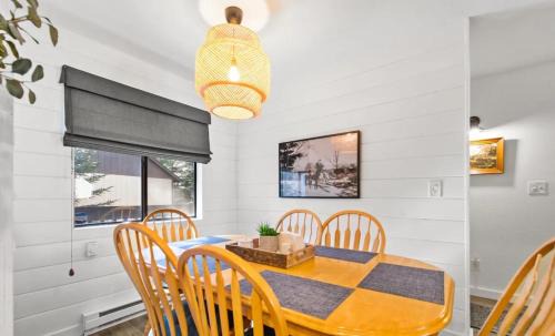 Pinetop House | Best Pinetop Country Club Spot with Golf & Pickleball