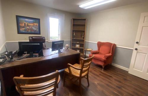 Willmar Apartment | Best value 4 Huge Bedrooms
