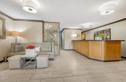 Spearfish Hotel | Best Western Black Hills Lodge