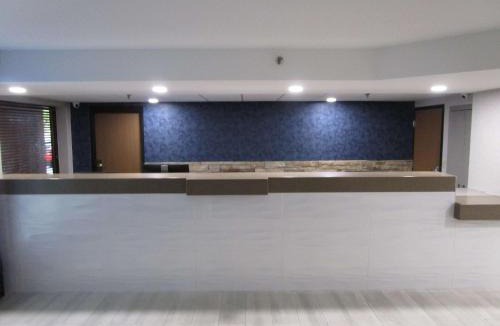 West Bloomington Hotel | Best Western Bloomington Edina - Minneapolis