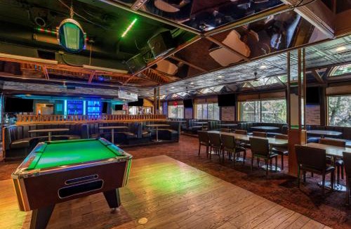 Evanston Hotel | Best Western Dunmar Inn