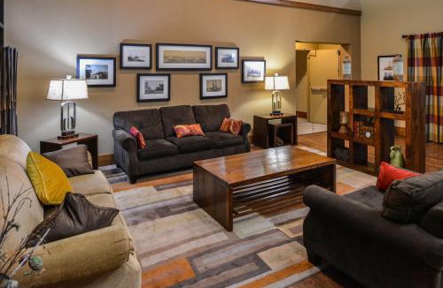 Yankton Hotel | Best Western Kelly Inn - Yankton