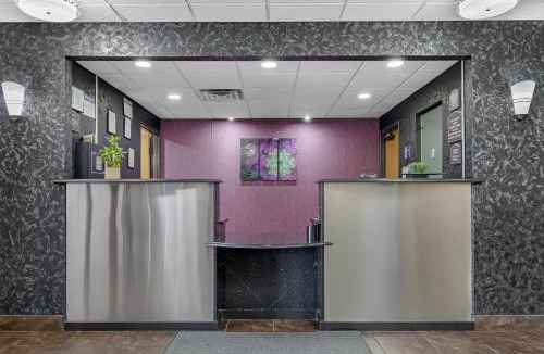 Plover Hotel | Best Western Plover-Stevens Point Hotel & Conference Center