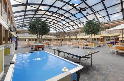 Dubuque Hotel | Best Western Plus Dubuque Hotel and Conference Center