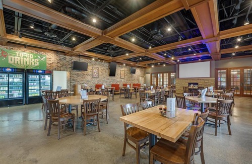 Dubuque Hotel | Best Western Plus Dubuque Hotel and Conference Center