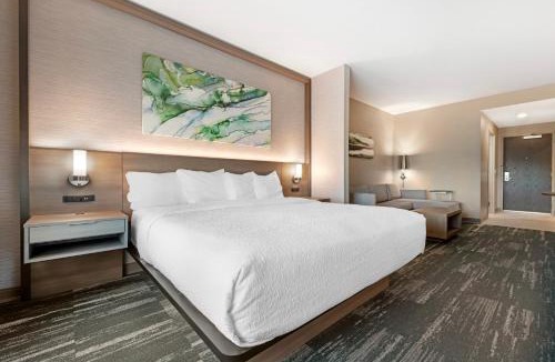 Grand Rapids Hotel | Best Western Plus Grand Rapids MN