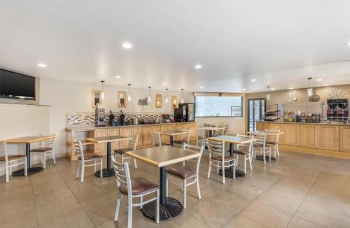 Havre Hotel | Best Western Plus Great Northern Inn