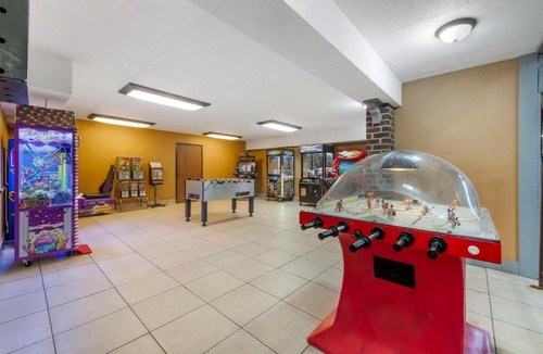 New Ulm Hotel | Best Western Plus New Ulm