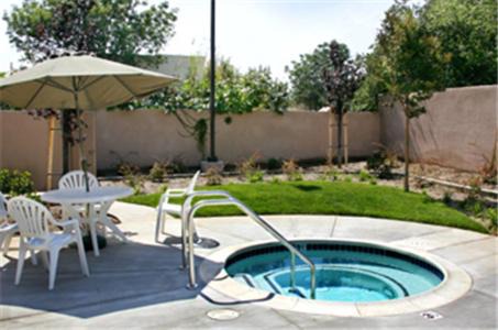 Glendora Hotel | Best Western Route 66 Glendora Inn