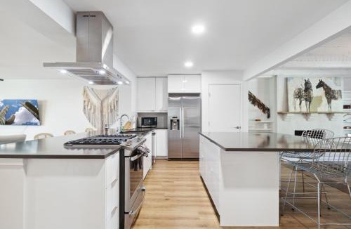 Arcadia Lite House | Bichito’s Playground - Heated pool, Walkable