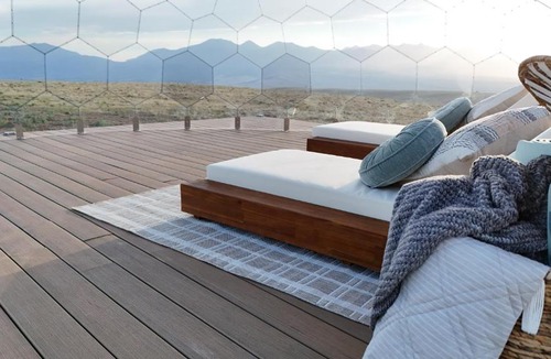 Red Wing Other | Big Sky Vista Colorado Dark Sky Stargazing Retreat