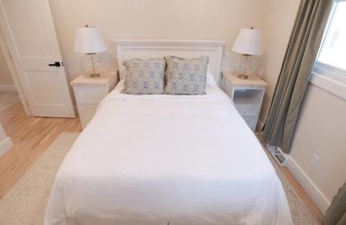 Billings House | Billings Family House - Great Location